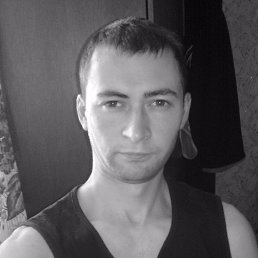 , 38, 