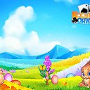 ���� Yevogre, ����, 70 ��� - ��������� 2 ����� 2018 � ������ �������� �������-�������