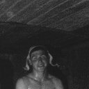 ���� ����, �����������, 32 ���� - ��������� 18 ������� 2017