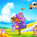 ���� ������, �����������, 60 ��� - ��������� 2 ��� 2018 � ������ �������� �������-�������