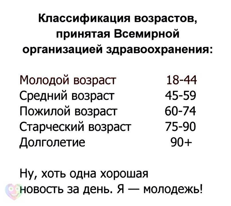   :D - 29  2018  04:09