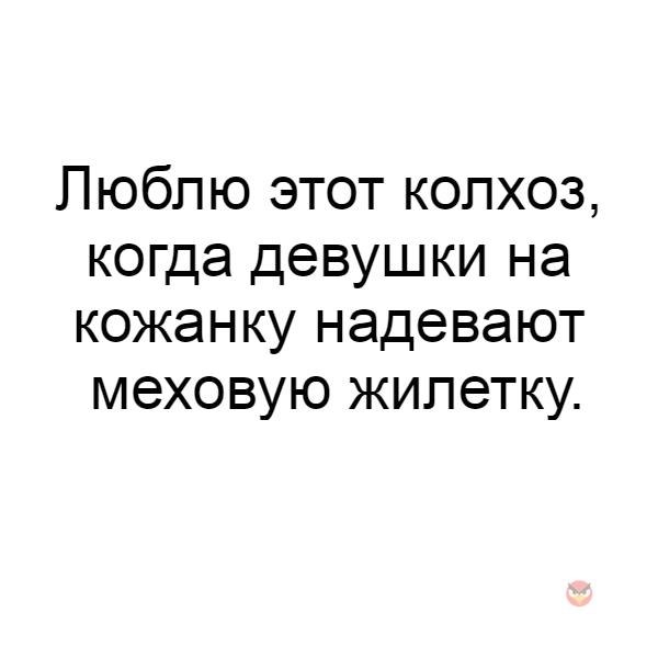   - 9  2018  03:50