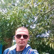 , 35 , 