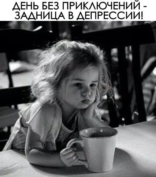      ,    ... ))