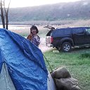 ���� �����, ���������, 59 ��� - ��������� 29 ������� 2017 � ������ ���� ����������