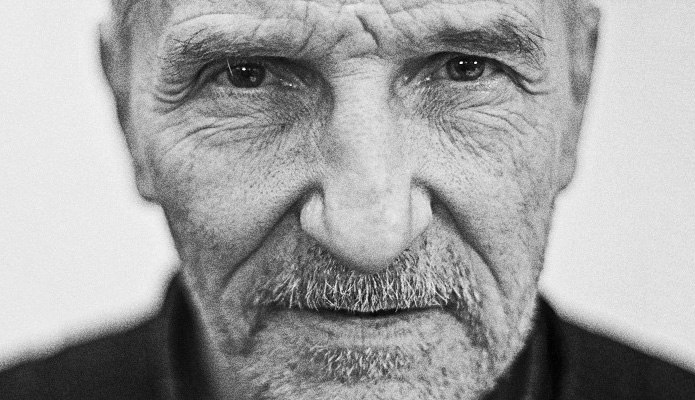 У любви есть один глагол — отдавать! Я однажды вошел в дом, думал — сейчас компьютер включу, а ...