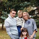  Natalia, , 57  -  23  2018    