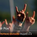 ���� ������, �������, 59 ��� - ��������� 25 ������� 2018 � ������ ���� ����������