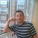 ���� ������, ������ - ��������� 27 ��� 2018 � ������ ���� ����������