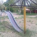  Vl@d,  -  28  2017   ...