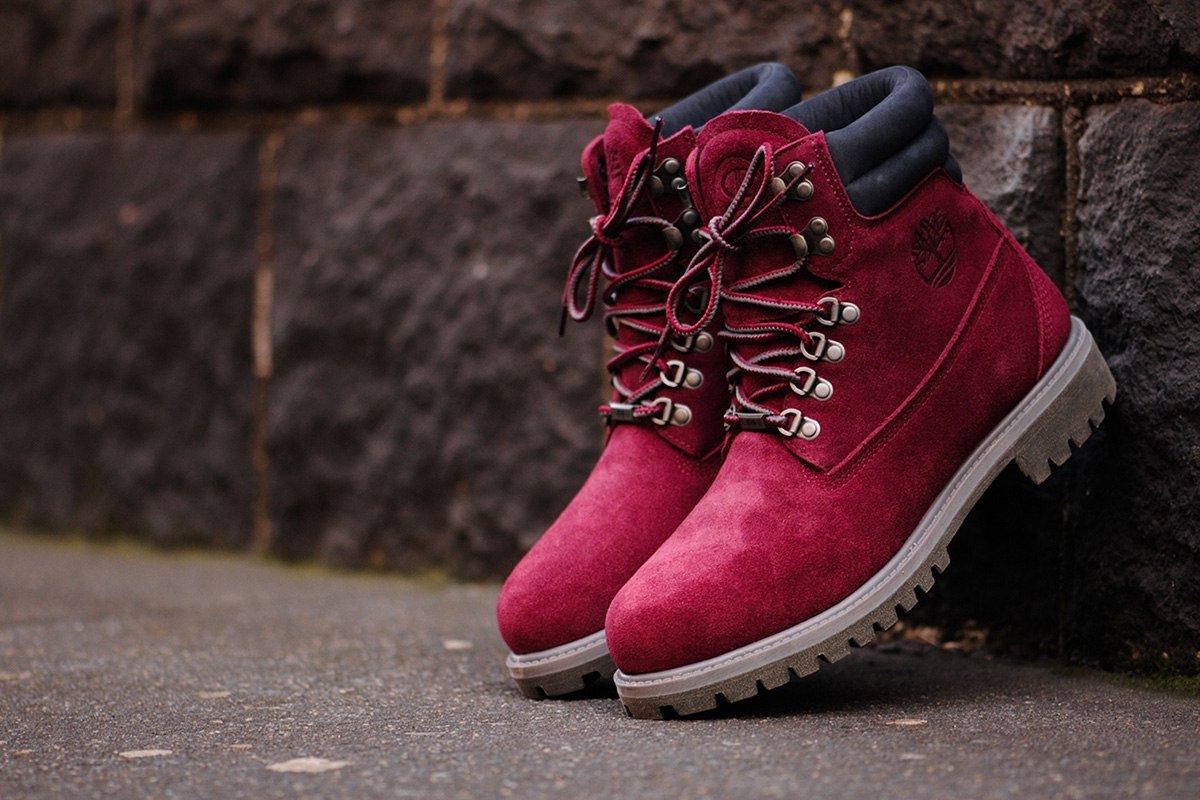      Timberland. 4990      ... - 4