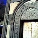 Tigva Monastery �� ������� ���� ����������