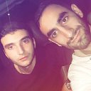 ���� R U, ������, 29 ��� - ��������� 30 ���� 2018 � ������ ���� ����������