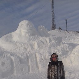 ����, ������������, 45 ���