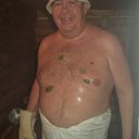 ���� ����, ������, 59 ��� - ��������� 29 ������ 2017 � ������ ���� ������