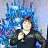 ���� Elene, ��������, 43 ���� - ��������� 30 ����� 2018