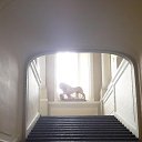 �������� �������� �������� �� ������� ������