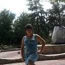 ���� �����, ������, 45 ��� - ��������� 24 ������ 2017 � ������ ���� ����������