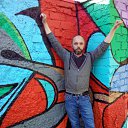 ���� A������, �������, 47 ��� - ��������� 5 ���� 2018 � ������ ���� ����������