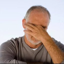 �������, ��������