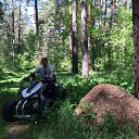 ���� Valentin, �����������, 44 ���� - ��������� 2 ������� 2018 � ������ ���� ����������