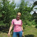 ���� �������, �����������, 67 ��� - ��������� 4 ���� 2018 � ������ ���� ����