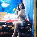  , -, 30  -  12  2017    