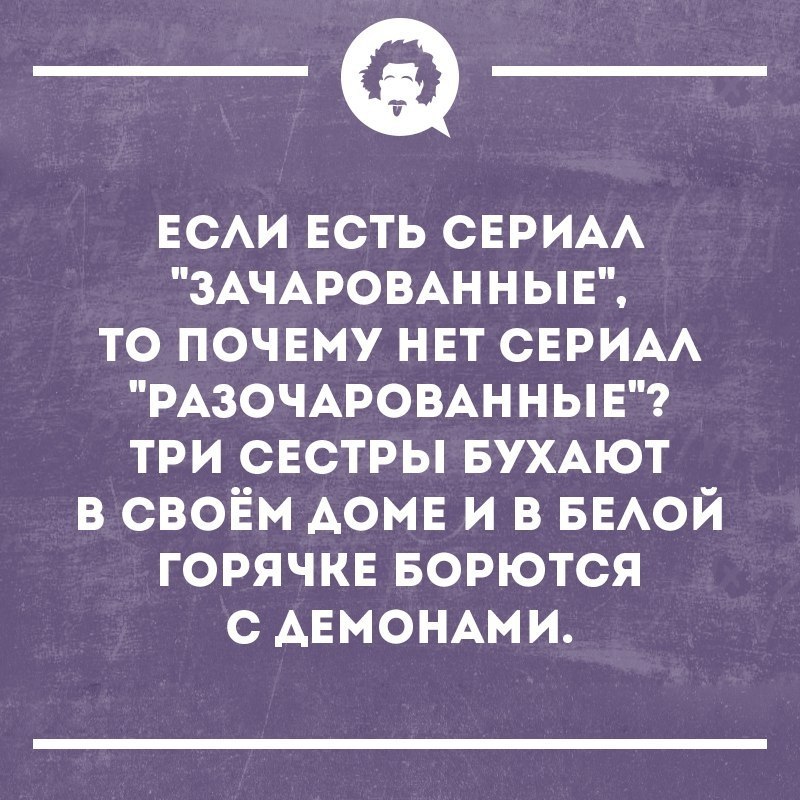   - 9  2018  04:04