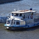 ���� ������, ������ - ��������� 25 ��� 2018 � ������ ��������