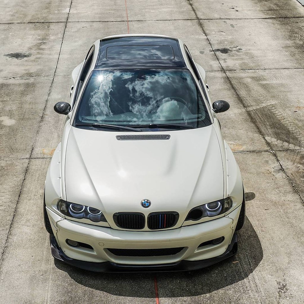  | BMW - 22  2018  03:50