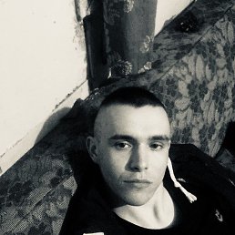 , , 28 