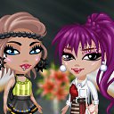   <3, , 26  -  29  2018    