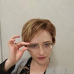 , , 49 
