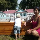 ���� Valery, ��������, 42 ���� - ��������� 7 ������� 2017 � ������ ���� ����������
