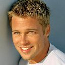 ���� ������, ���, 44 ���� - ��������� 25 ������ 2017 � ������ ���� ����������