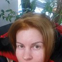 ���� ����, �����-���������, 45 ��� - ��������� 15 ������� 2017 � ������ ���� ����������