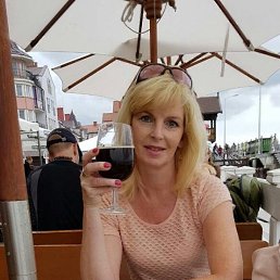 �������, �����������