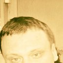  Aleksei, -, 51  -  14  2018    