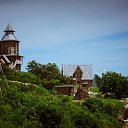 ���� ������, ��������� - ��������� 6 ������ 2018 � ������ ����� �������