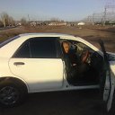  , -, 44  -  17  2018    