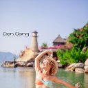 ���� Densang, ������, 40 ��� - ��������� 22 ������� 2017 � ������ ��������� � ����)�