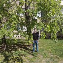 ���� ��������, ����, 41 ��� - ��������� 30 ������ 2018 � ������ ���� ����������