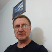 , 65 , -