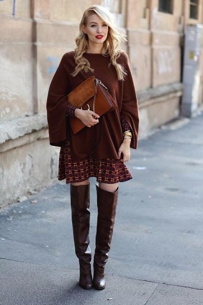 Street Style - 5