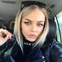 ���� �������, ������, 29 ��� - ��������� 27 ���� 2018 � ������ ���� ����������