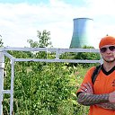 ���� �����, ����, 43 ���� - ��������� 28 ���� 2018 � ������ ���� ����������