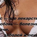 ���� ��������, ������, 62 ���� - ��������� 20 ��� 2018 � ������ ������ ��������