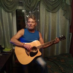 ������, �����, 65 ���