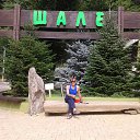 ���� ���������, ������������ - ��������� 27 ����� 2018 � ������ �����