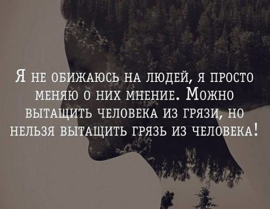   - 26  2017  03:27